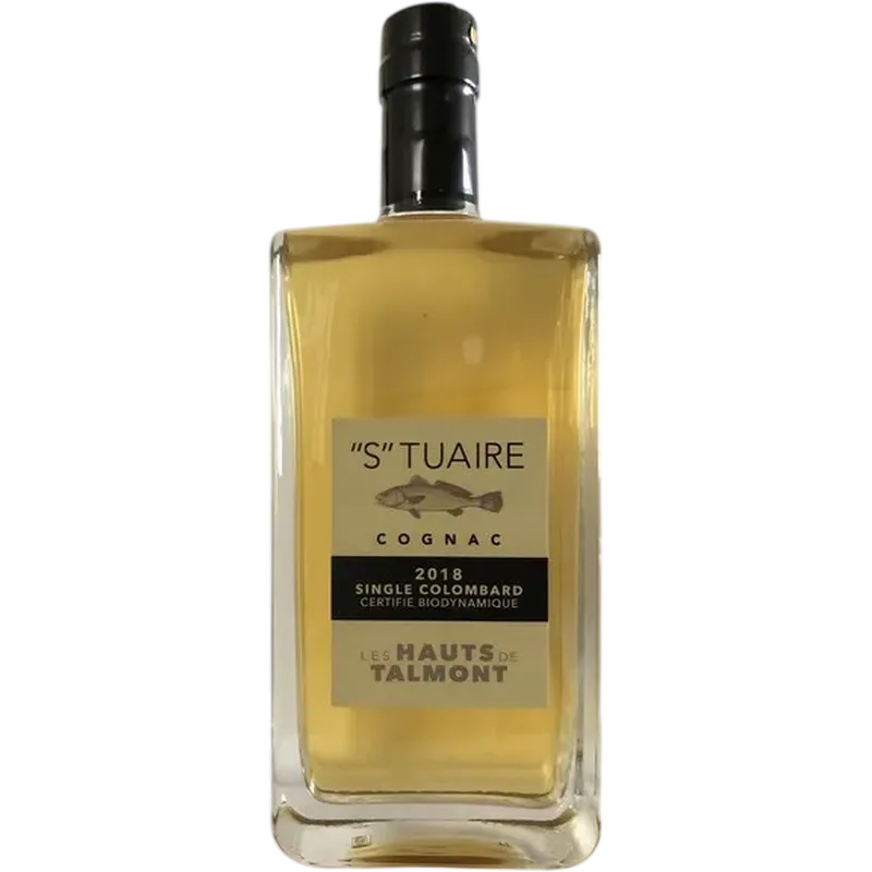 cognac-vsop-biodynamie-50-cl