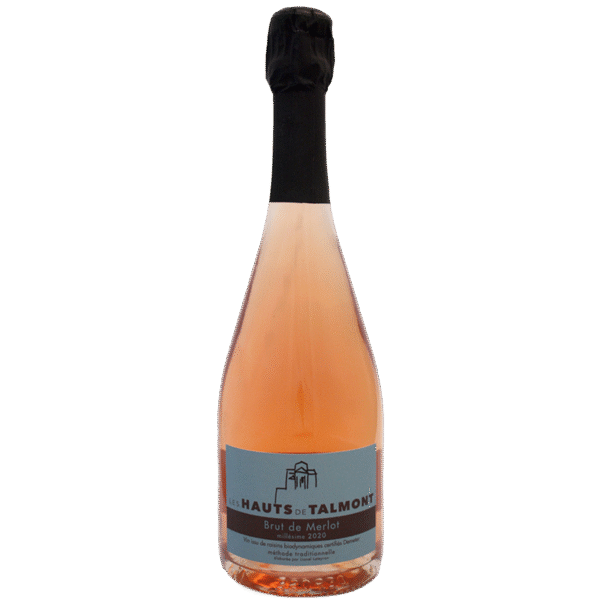 brut-de-merlot-rose-2022