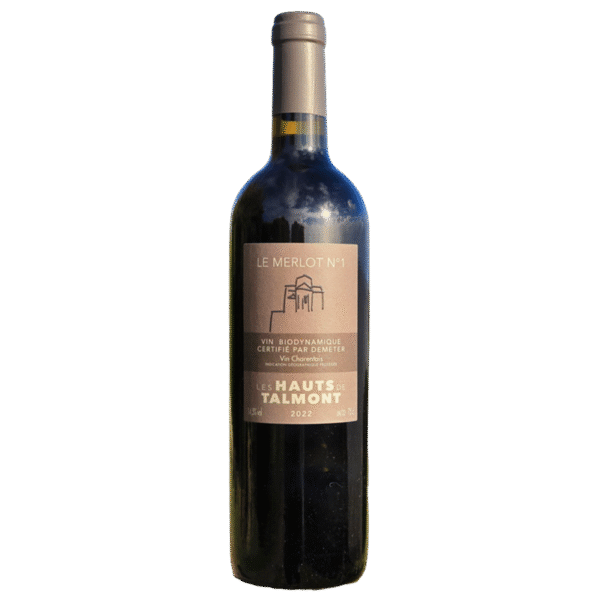 merlot-rouge-no-1-2023