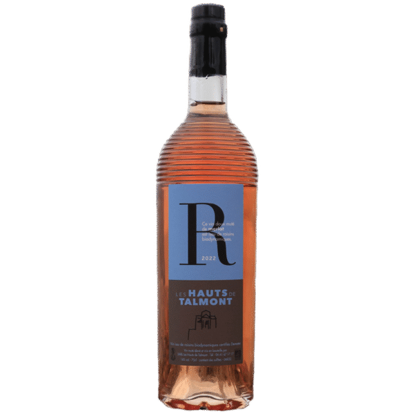 vin-rose-mute-r-2022