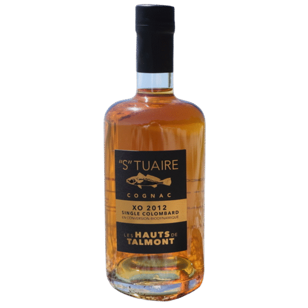 cognac-xo-2012-biodynamie-50-cl