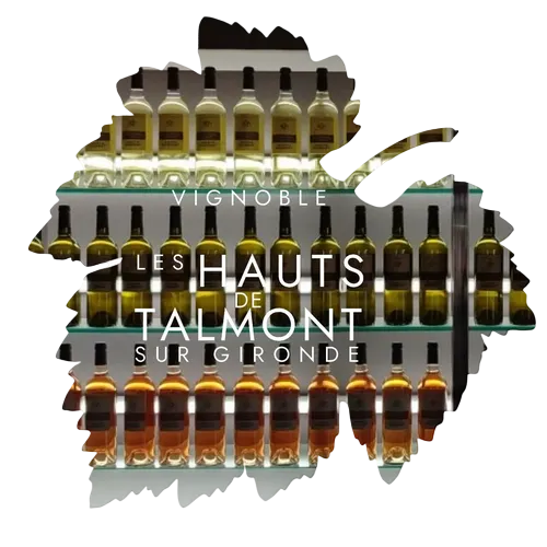 viticulture-vin-bio-en-biodynamie