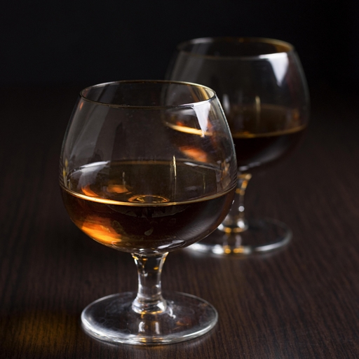 cognac "S"tuaire, les hauts de talmont