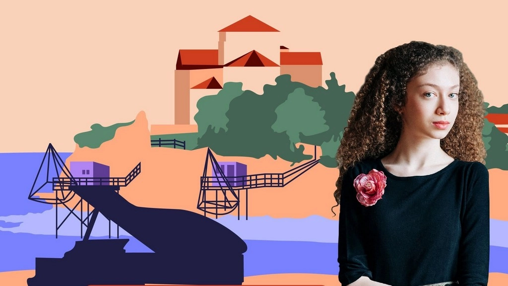 soiree-arielle-beck-piano-dans-la-vigne-recital-de-piano-les-hauts-de-talmont-sur-gironde