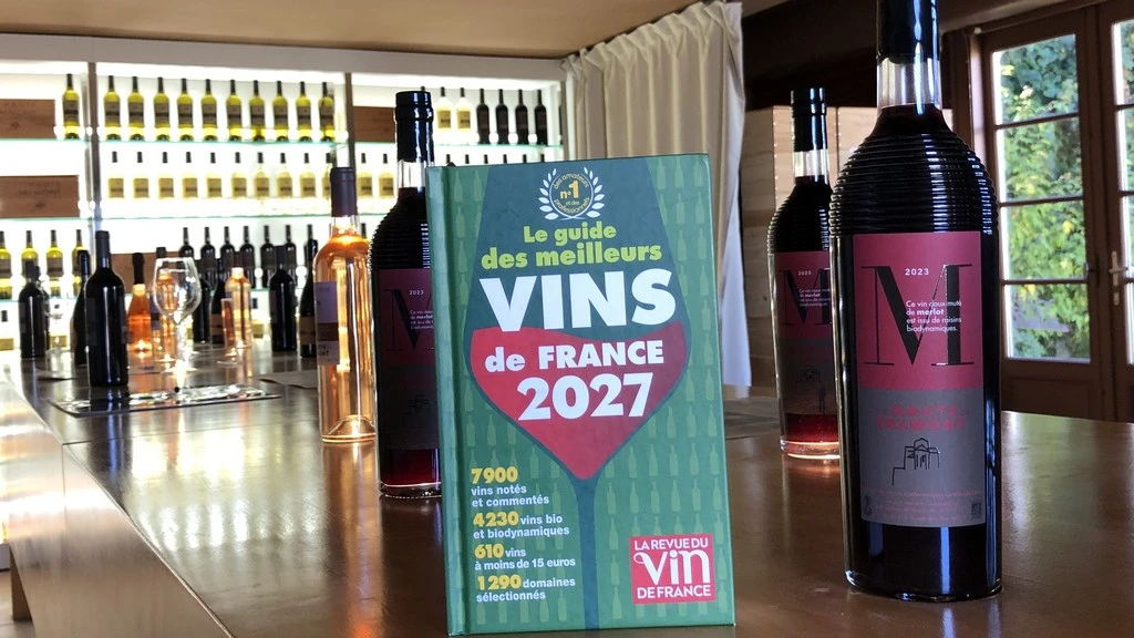 guide-2027-des-meilleurs-vins-de-france-de-la-revue-du-vin-de-france