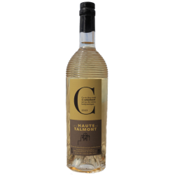 C-les-hauts-de-talmont-sur-gironde