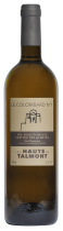 Colombard-N1-les-hauts-de-talmont