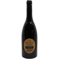 bouteille-balzac-noir-2025-les-hauts-de-talmont-modele-bordeaux