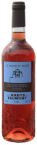 merlot-rose-les-hauts-de-talmont