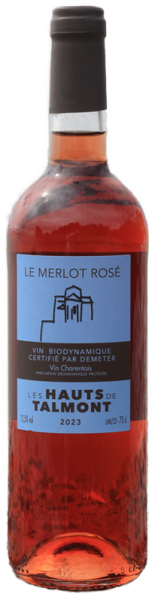 merlot-rose-les-hauts-de-talmont