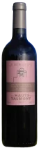 merlot-rouge-no-2-les-hauts-de-talmont