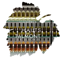 viticulture-vin-bio-en-biodynamie